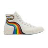 Chuck 70 High 'Pride'