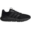 Cloudfoam Flex Sneakers