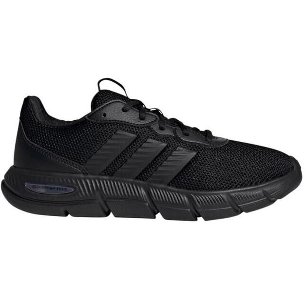 Кроссовки Adidas Cloudfoam Flex EU 36  2/3
