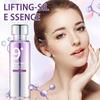 Lifting and Firming No.9 Brushed Essence NAD+BIO Lifting-sil No.9 Essence