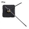 Wall Clock Movement DIY Clock Parts Kit Silent Clock Movement Easy Installation