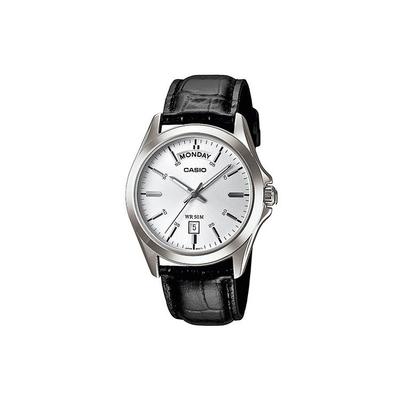 Unisex hodinky – Křemenné hodinky
