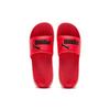 Puma Popcat Slippers Red/Black Men's 360265-18