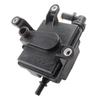 Oil-Gas Separator Valve Filter for Fiat Viaggio, Ottimo, Freemont 1.4T