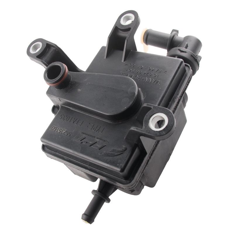 Oil-Gas Separator Valve Filter for Fiat Viaggio, Ottimo, Freemont 1.4T