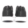 adidas Climacool Vent 'Black' (Unisex) Running Shoes B41589