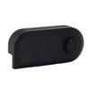 Vacuum Dust Display Lamp Universal Waterproof Reveal Invisible Dust Pet Hair Vacuum Cleaner Light Attachment