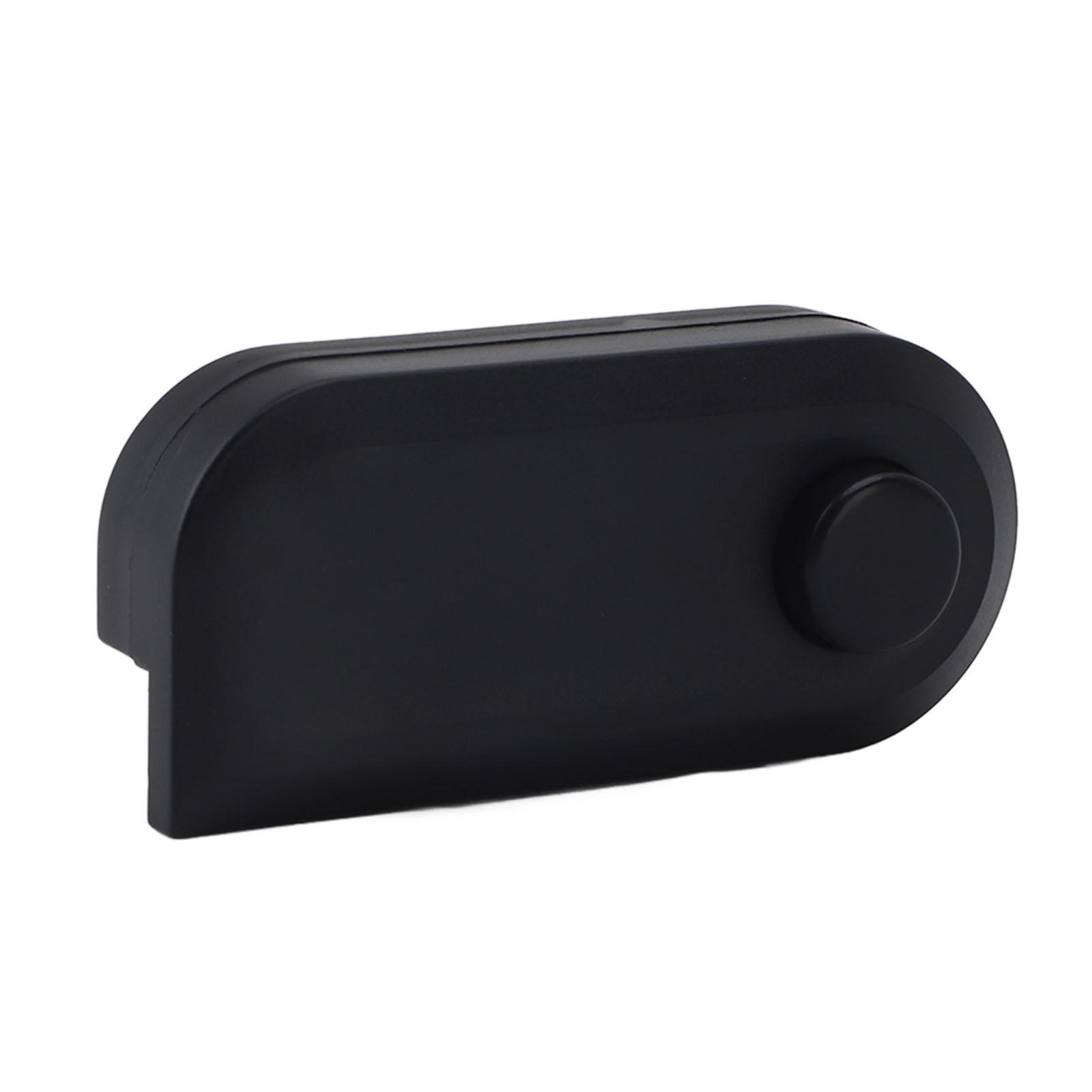 

Vacuum Dust Display Lamp Universal Waterproof Reveal Invisible Dust Pet Hair Vacuum Cleaner Light Attachment