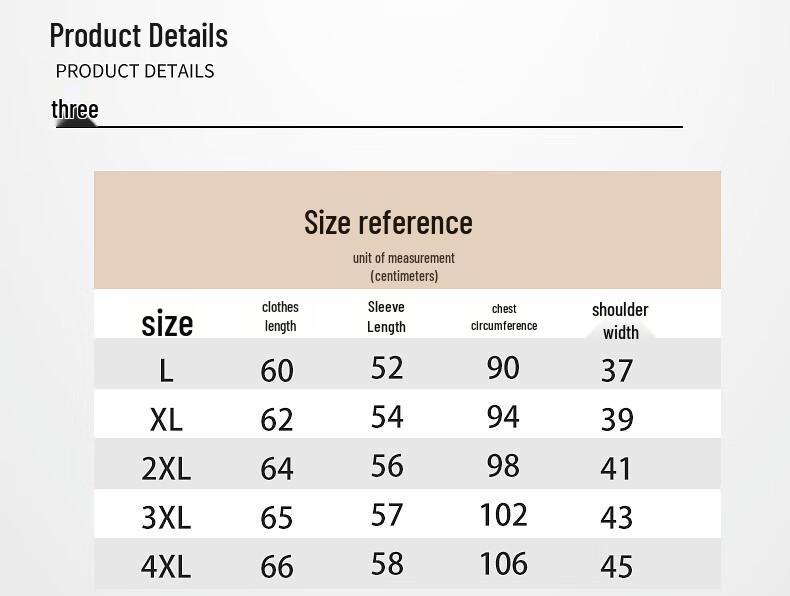 YUZHAOLIN Women's Fleece Lined Thermal Set for Moms