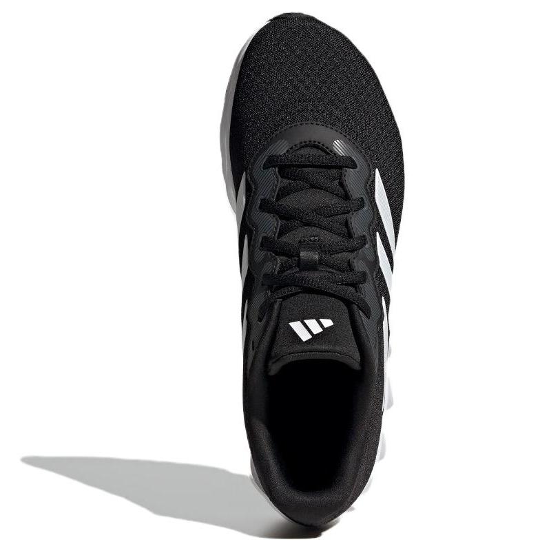 Adidas Switch Move 'Core Black White' Sneakers ID5253