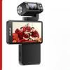Βίντεο – Action cameras
