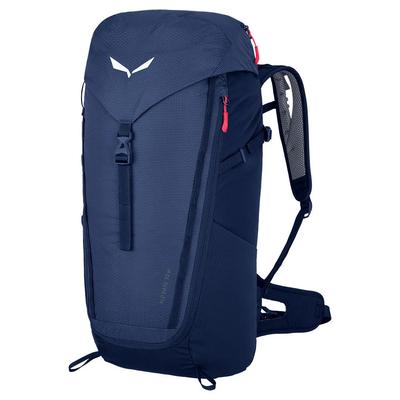 Women's Backpack Alp Mate 30L