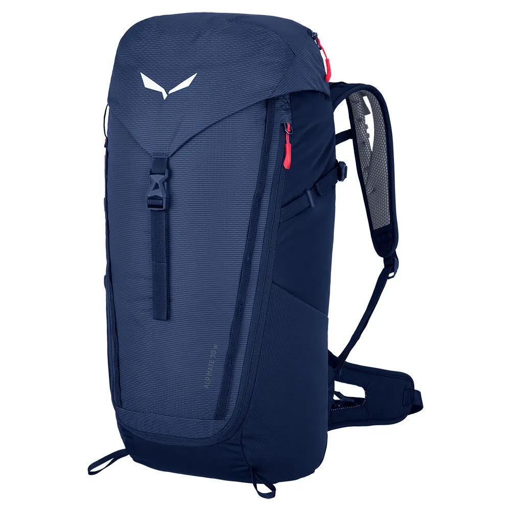 

Salewa Женский рюкзак Alp Mate 30L