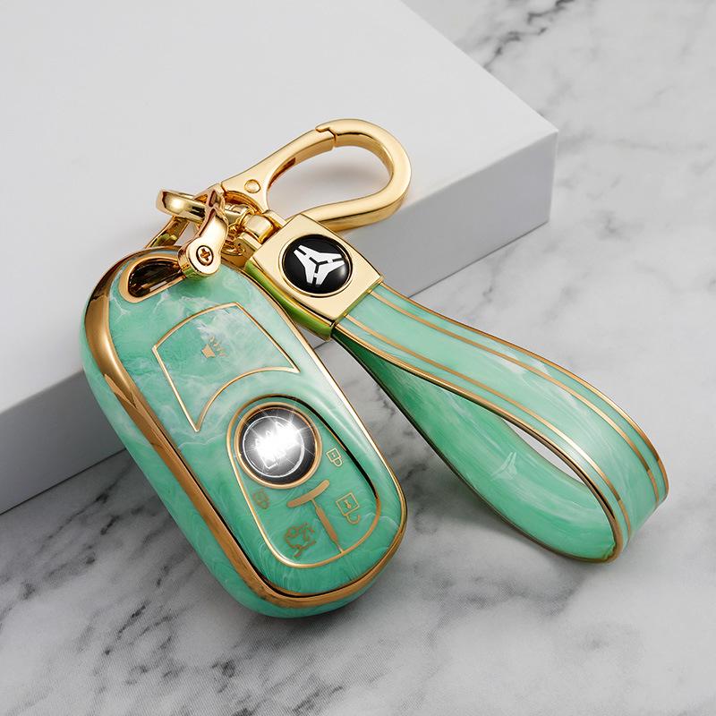 Kryt klíče Buick Envision, Encore, LaCrosse