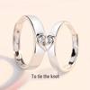 Ringen – Ringen voor dames