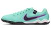 Tiempo Legend 10 Pro Tf Turf 'Hyper Turquoise' DV4336-300