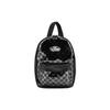 New Polyester Backpack Regular Women's Black VN0A5LHHBLK