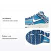 Air Zoom Vomero 5 Worn Blue Unisex-Sneaker Football-Grey Dutch-Blue FB9149-400