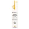 Vitamin C Concentrated Serum, Hyaluronic Acid Probiotic, 60Ml (2Fl Oz)