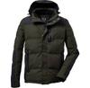 Killtec Kow 152 Jacket