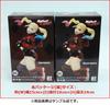 DC Full Power Sculpted Figure Harley Quinn Color Color (2 types) [Comic Ver./Metallic Ver.]