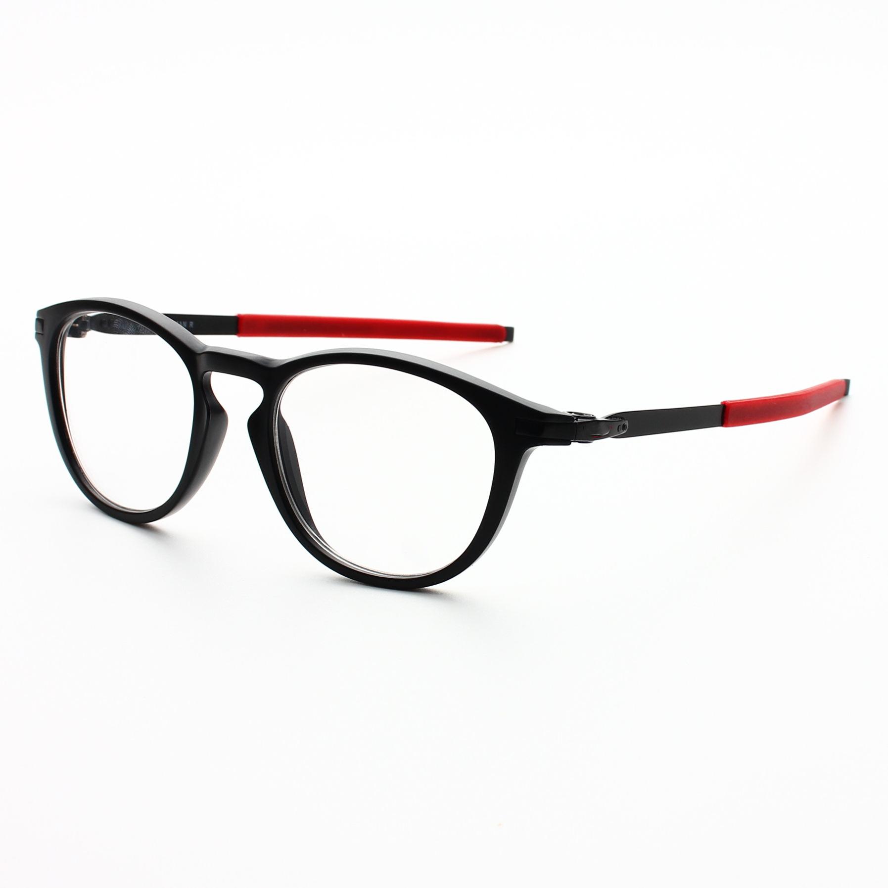 

Близорукие очки для мужчин и женщин, катающихся на велосипеде на открытом воздухе, могут быть оснащены близорукостью.