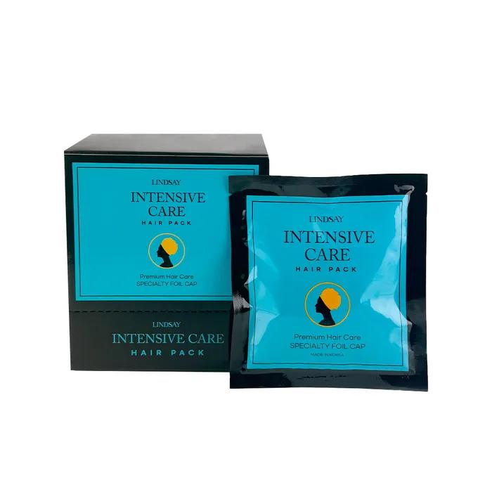 Premium Care Hair Pack 6 Sheets (Choose 1)