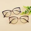 Anti Blue Light Vision Glasses 0.00 To -6.00