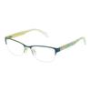 Tous Tous VTO320540455 Women's Eyeglasses Frame (54mm) Blue (ø 54 Mm)