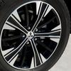 4PCS 60mm Car Wheel Center Cap Hub Covers Auto Refit Accessories For Mitsubishi Ralliart Outlander Lancera EX Asx L200 Colt EVO