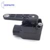 Xenon Headlight Level Control Switch Sensor 37146784697 37140141445 For BMW E39 E46 E60 E61 E65 E66 E67 E83 E85 E86 E89 X5 Z4