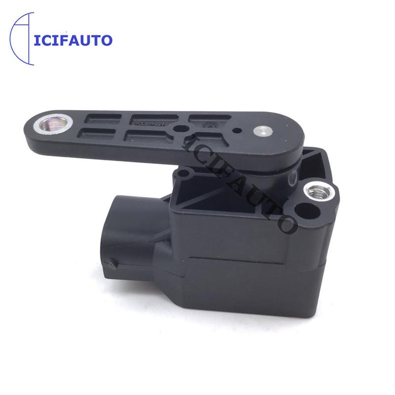 Xenon Headlight Level Control Switch Sensor 37146784697 37140141445 For BMW E39 E46 E60 E61 E65 E66 E67 E83 E85 E86 E89 X5 Z4