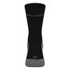 Salomon Unisex Adult Ultra Access Boot Socks (Pack of 2)