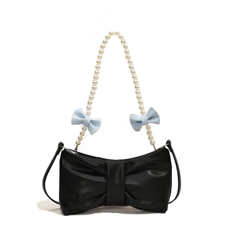 

Швейные нитки PU молния женские сумки через плечо складки женские сумки через плечо распродажа мода