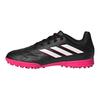 New Copa Pure.3 Turf Core Black Zero Metalic Team Shock Pink GS GY9038
