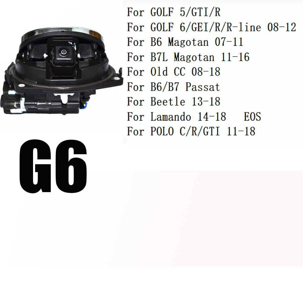 

AHD 1080P Эмблема с откидным логотипом Значок CCD Камера для VW Golf/Passat CC/B7/MK6/MK7/Polo/Beetle Багажник Откидная Камера Заднего Вида Помощь при Парковке HD CCD