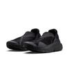 Nike Women S Go flyeaSe 006Blk Blk Wdr5540 006
