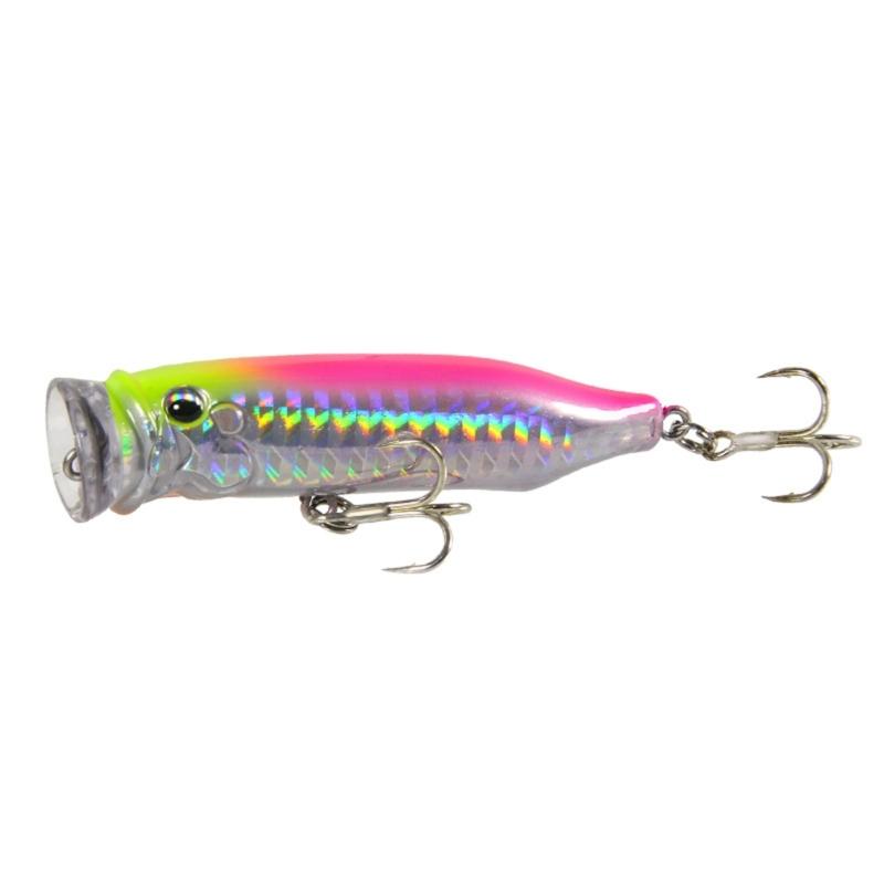 Realistic Fishing Lures With Double Hook And Slow Sinking Swimbaits Fishing Lures For Basses Freshwaters Angling