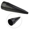 Installation Cone Tool High quality 1pc Convenient Plastic Useful Practical