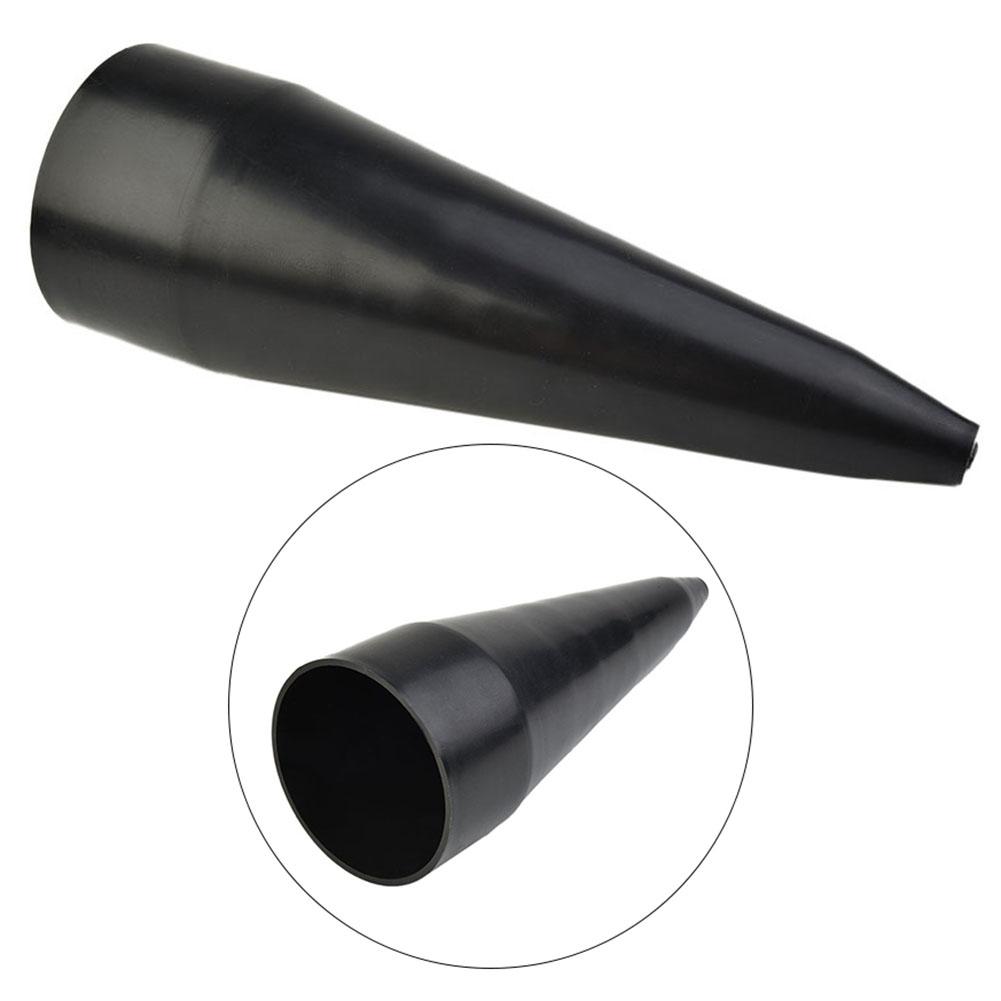 Installation Cone Tool High Quality 1pc Convenient Plastic Useful Practical