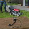 Lawn Mower For Ignition Coil for Honda For GXV120GX140 Compatible with Multiple Engine Models for Better Performance