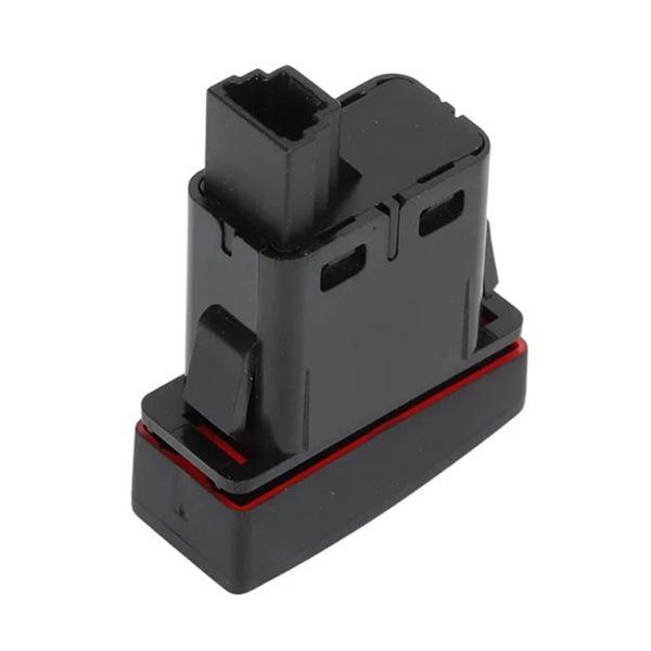 

Mazda Hazard Light Switch GV9S664H0 10130138 None