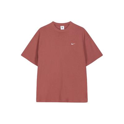 T-Shirts & Muskelshirts – T-Shirts