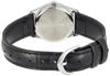 Casio Standard Quartz Japan Ships Women's Watch Watch, Internationally, LTP-V006L-1B