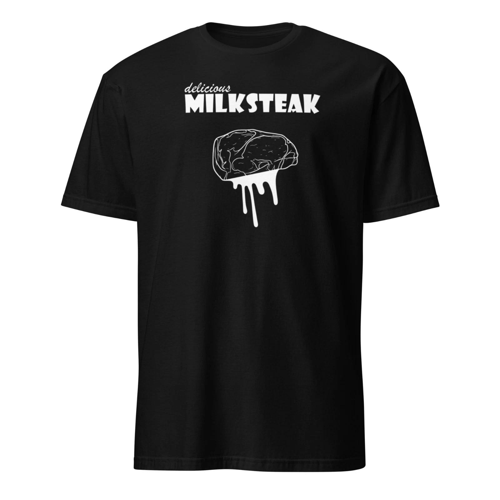 Milk Steak Shirt Milksteak shirt It s Always Sunny in Philadelphia Shirt S