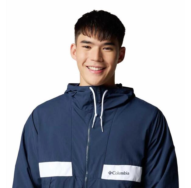Columbia Spire Valley™ Jacket