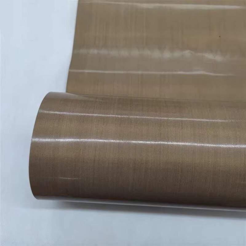 Miaojiayi Insulating Teflon Release Tape