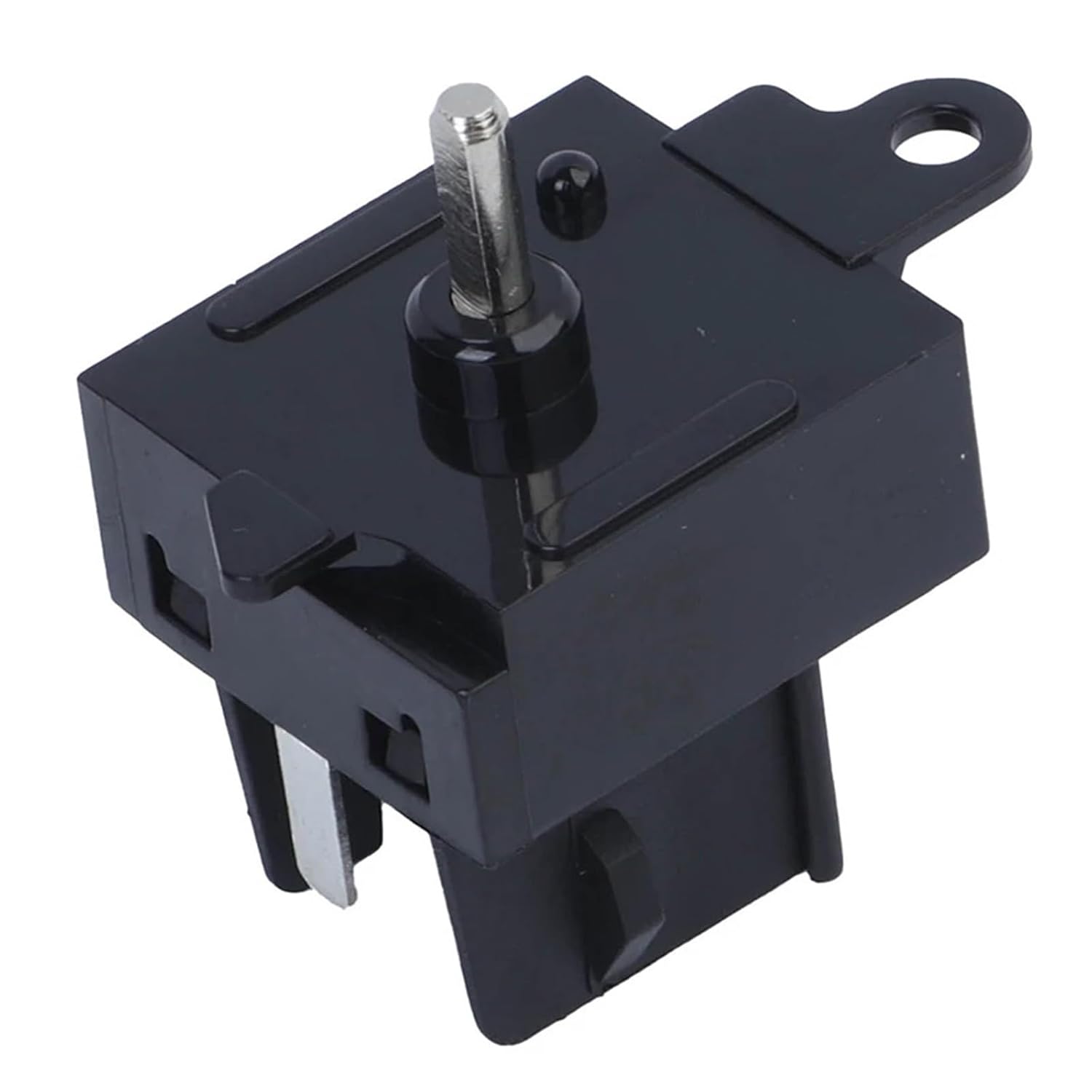 F2UZ-19986-C AC Air Condition Climate Control Switch F2UZ19986C F2UZ19986D Compatible 1995-2011 E-350