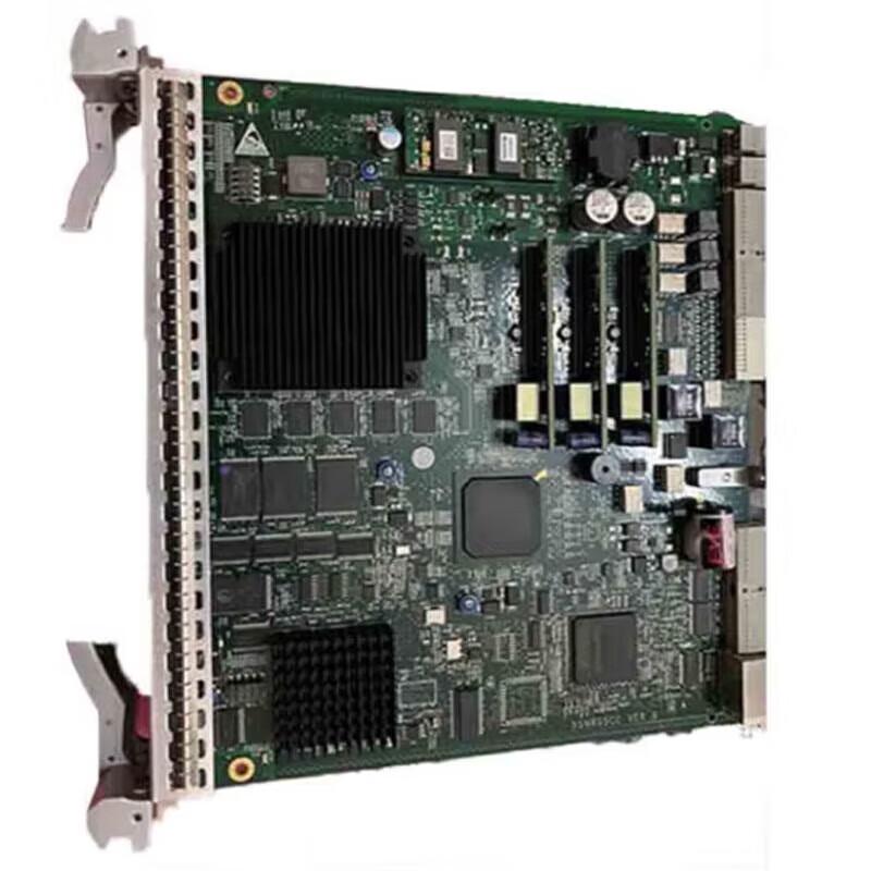 

Huawei OSN7500 Clock Cross Board
