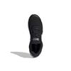 Adidas Climacool Vento Heat.Rdy 'Black White' FW1222